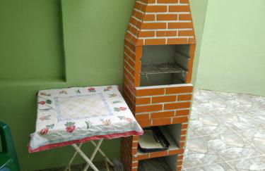 Cantinho da Bethânia - Photo 24