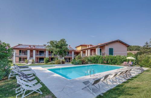 Tenuta di Palù - Foto 1