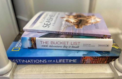 Just Beachy! - Foto 21