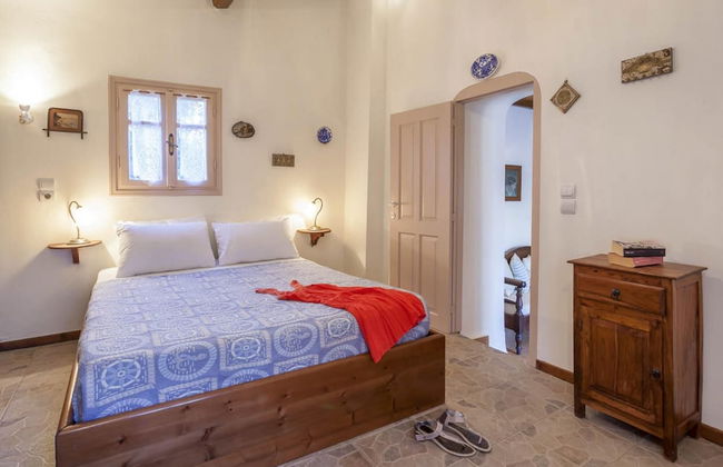 Villa Antigoni Large Private Pool - 2405 - Foto 30