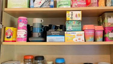 Modern Oasis - Foto 5