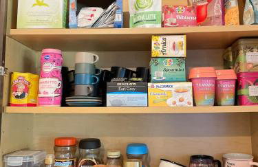 Modern Oasis - Foto 5