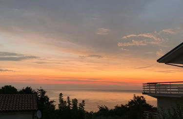 Casa del Moro - Foto 15