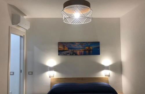 NONNA GENEROSA APARTMENTS - Foto 19