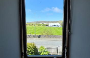 Unkenhaus. Cosy, modern apartment, private parking - Foto 8