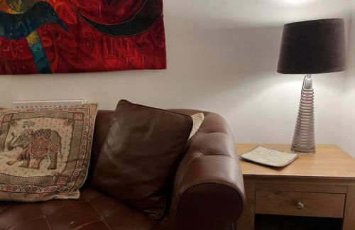 East Durham Terraced Home - Foto 12