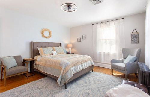 Gettysburg-Getaway - Foto 12