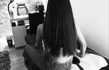 Village holiday apartman with heated pool Maslina - Photo 38