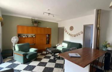 Maison accueillante à Orgnac-l'Aven avec piscine partagée - Foto 32