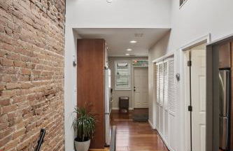 Perfect Location! Stylish Condo Steps Away from Nationals Stadium and Navy Yard in DC's Southwest Gem - Foto 7