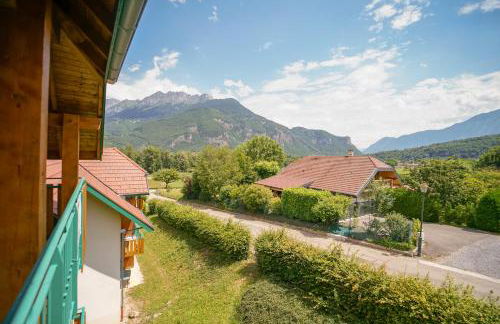 Birdie F N21 - 5P10 - Foto 16