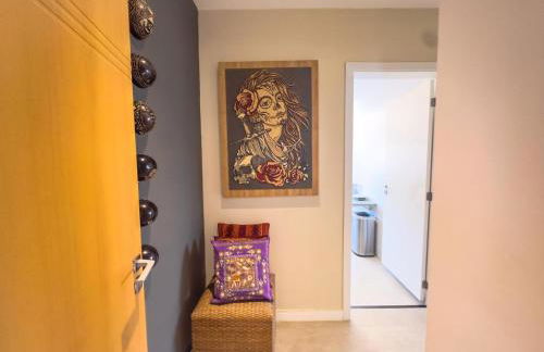 CocoBay - Apartamento Cabo Frio - Photo 18