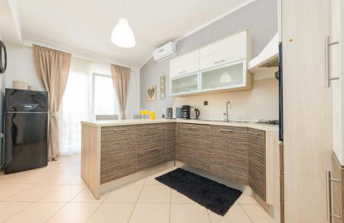 Apartman Mara - Foto 18