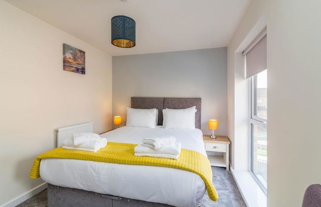 Blackstone Walk - Foto 3