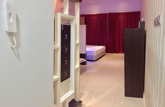 Borneo Coastal Residence - IMAGO Mall - Foto 44