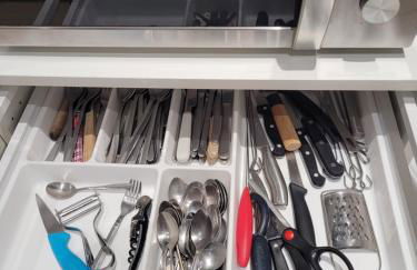 L'appartement Idéal 4 voyageurs - Foto 20