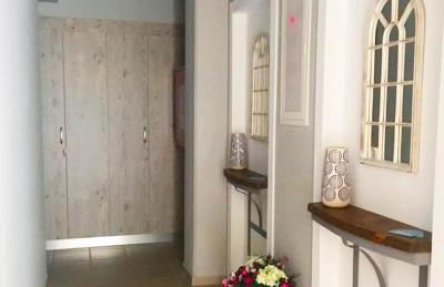 Almira - rooms to let - Foto 24