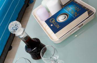 Mano's House - Foto 20