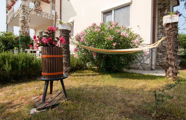 Nada - With Private Pool - SA2 - Foto 17