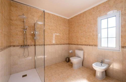 Batalha Family House - Photo 52