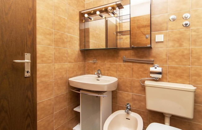 Apartments Eddi 66 - Foto 43