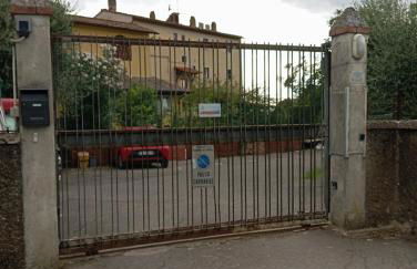 I Rosai appartamento sulle colline fiorentine - Foto 66