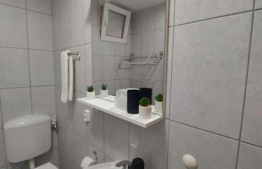 Studio apartment Portofino - Foto 16