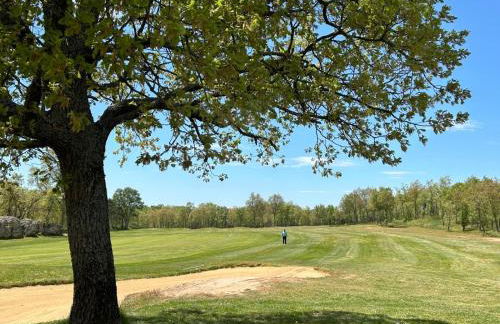 Benalmádena - Apartamento Vistas al Mar Terraza Gigante Verano e Invierno-Parking - Foto 63