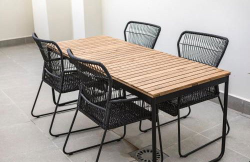 Toquero Suites - Foto 18