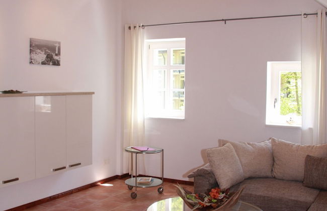 Villa Elise - Foto 12