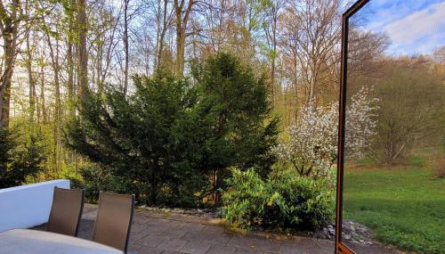 Naturzauber - Foto 2