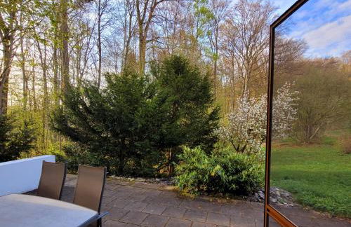 Naturzauber - Foto 2