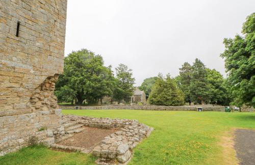 4 Castle Terrace - Photo 33