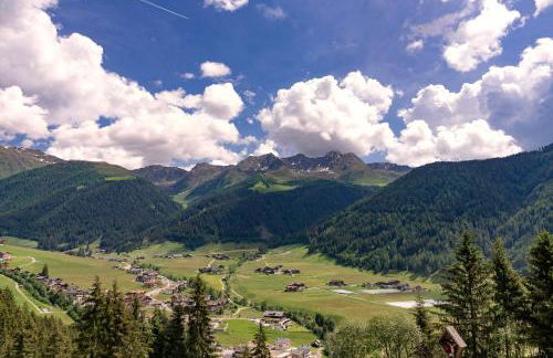 Oberhabererhof - Photo 6