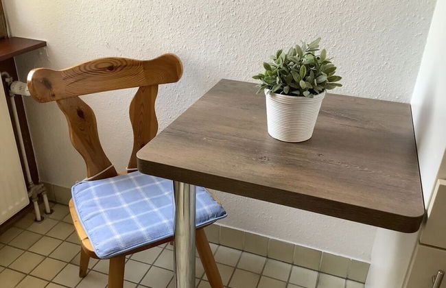 Appartementencomplex Titisee - Foto 15