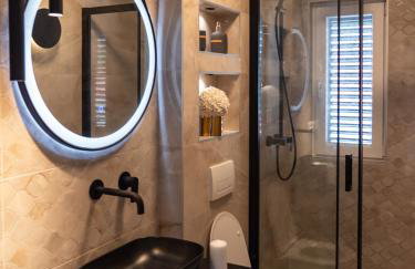 Apartmani Gacina - Foto 8