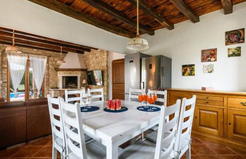 Villa Amani - Foto 20