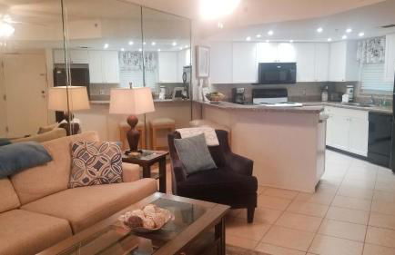 Gulf Strand Resort by Travel Resort Services - Foto 116