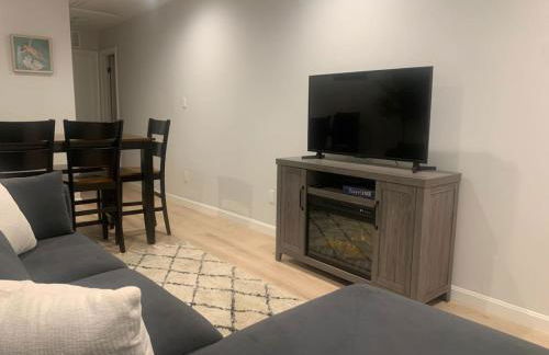 Silver Spring Serene 2BR 2BA, Nature And Access - Foto 20