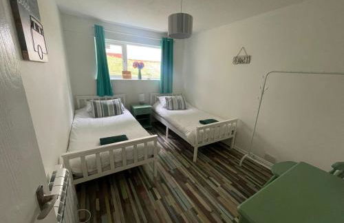 Cornwall Countryside Lodges "Reserve Worldwide" Honicombe - Photo 13