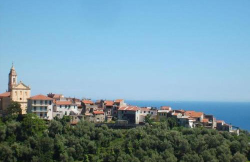 ''SAPORE DI LIGURIA'' in Borgo Antico vicino al mare - Foto 30