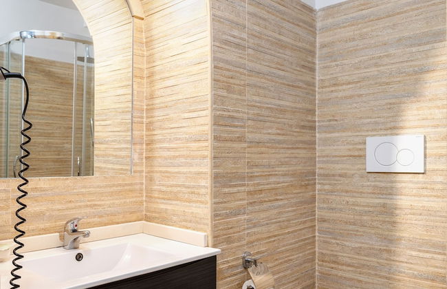 Porta Nazionale Dependance - Photo 33