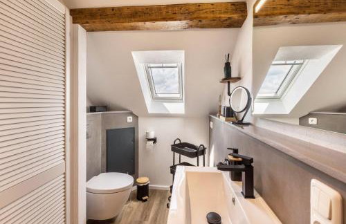 Eichendorff Loft - Foto 16