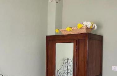 La casa delle Sciure - Foto 8