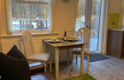 Owlswood Apartments - Foto 9