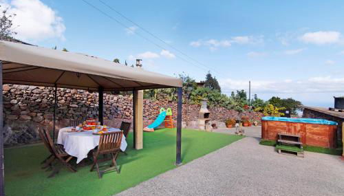 Hogar vacacional Maya - Foto 2