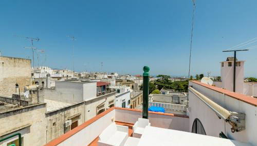 Terrazza Soleada by Wonderful Italy - Foto 4