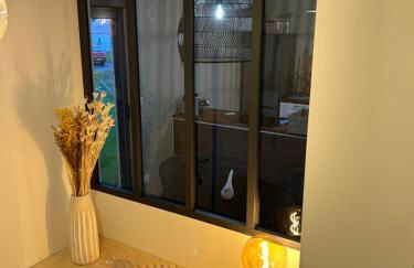 Villa Gwin Zegal - Foto 18