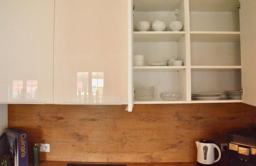 Gorczańskie Apartamenty Papiernia 110m2 Kominek & Wellness - Foto 55