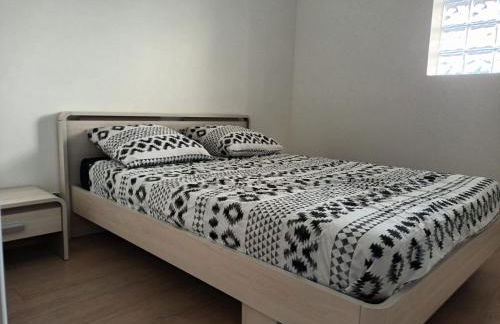 Maison avec piscine à Biot Antibes - Foto 16